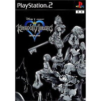 楽天市場 kingdom hearts キングダム ハーツ 価格比較 商品価格ナビ